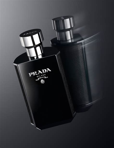 prada lhomme intense ingredients|prada intense cologne.